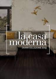 Catalogo Mobili Catalogo Arredo Moderno Cataloghi Di Mobili Di Design Arredamento Moderno Arredamento Moderno