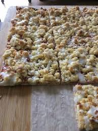 Prasselkuchen Ein Schones Rezept Mit Bild Aus Der Kategorie Kuchen 67 Bewertungen O 4 3 Tags Backen Einfach Kuchen Schnell Prasselkuchen Rezepte Kuchen