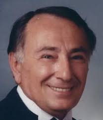 John Pasciolla Obituary (2016)