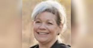 Becky Voight Obituary