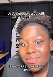 Uenvyjayy