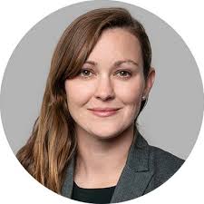 Navigating Irish Immigration: Futureproofing Your Compliance and Workforce  Planning