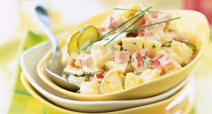 Que Faire Avec De La Mayonnaise Nos Meilleures Recettes