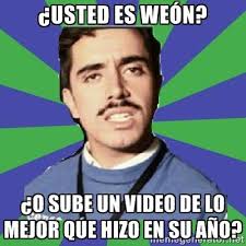 Viernes de Princesos