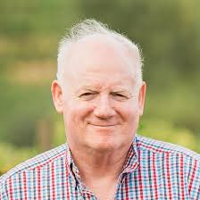 Daniel Leroy Mccaskill Obituary 2021