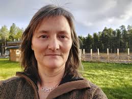 Debatt: Sats på kjernekraft nå!