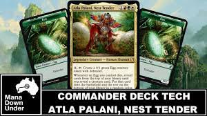 Grey kitchens with blue cabinets white counterspells mtg top commanders. Deck Building Staples Counterspells Mtg Magic The Gathering Commander Youtube