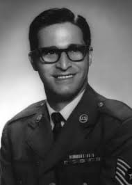 Collins Funeral Home » 2018 » September