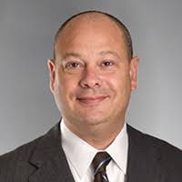 Gary Fentress's Instagram, Twitter & Facebook