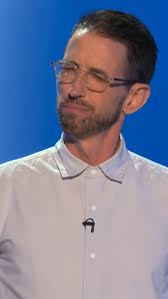 Why there aren't many black atheists