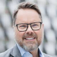 200+ "Roger Md" profiles