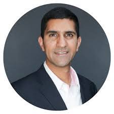 Stanley Tiu's Instagram, Twitter & Facebook