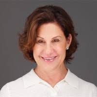 80+ "Nancy Wolff" profiles