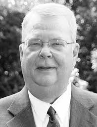 AUTO CLINIC AUTO CLINIC