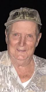 Randall Lamar Kitchens, Sr.