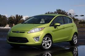 Image result for Dark Yellow Green 2011 Ford Truck