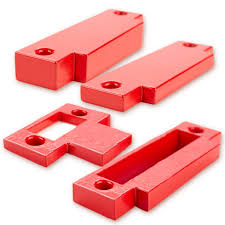 Check spelling or type a new query. Snap In Or Screw In Frame Plugs For Installation On Listed Metal Door Frames Up To 90 Minutes