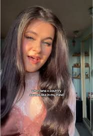 miss @Laci Kaye Booth being the best songwriter of our gen in my humble  opinion x #countrymusic #sometimes #fyp #lacikayebooth