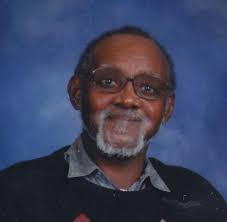 Larry Handley Obituary February 14, 2018