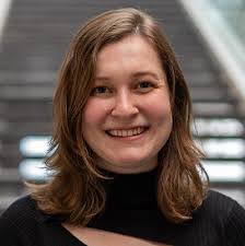 Outstanding Major Award