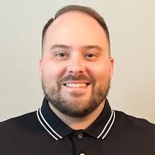 I'm very excited to announce that I've accepted an offer at Western  Michigan University as a Football Recruiting Assistant!