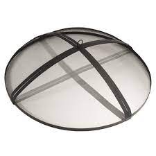 We did not find results for: 10 Best Fire Pit Spark Screens Updated Aug 2021 Mygardenzone