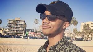 Gangs, opioids fueling spate of violence in New Orleans, police say