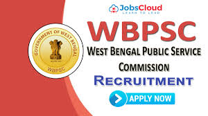West bengal public service commission (wbpsc) has announced the tentative exam dates for wb civil services check wbpsc recruitment revised schedule and latest updates here. Wbpsc Recruitment 2021 Assistant Professor Posts Salary 39100 Apply Now Jobscloud