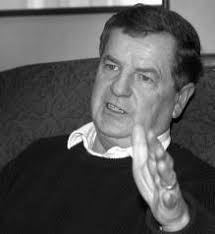 Inside: A conversation with the director