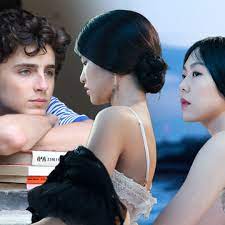 The 38 Best Queer Movies of All Time | Vogue