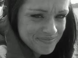 Fundraiser by Shelly Wells : For Sherry's memorial❤️