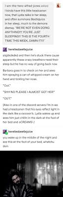 Lyrics to all the things she said by t.a.t.u. Pin By Alisha Mcmartin On Tumblr Beetlejuice Movie Musicals Funny Beetlejuice