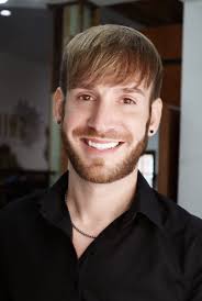 Staff Shine in Heights