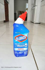 Holiday Sparkle Finally Clean Your Grout Best Grout Cleaner Cleaning Grout Cleaner