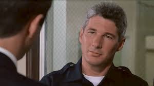 B-Movie Cult Classics Unearthed Watching Late-Night HBO in College (Pt. 4)  • The Conflicted Film Snob