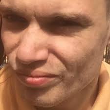 Shoreham Airshow crash: Desperate friend of missing dad ringing his phone  in hope he'll answer