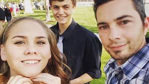 Woman shot 4 times by ex says she would take that pain 10 times over pain  of losing fiance