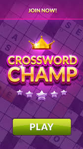 Try to spell words with starfish in them as early as you can. Download Crossword Champ Fun Word Puzzle Games Play Online Free For Android Crossword Champ Fun Word Puzzle Games Play Online Apk Download Steprimo Com