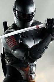 Watch Snake Eyes G I Joe Origins 2020 Free Streaming Hd Snake Eyes Snake Eyes Gi Joe Eye Movie