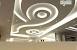Bed Room Gypsum Board Ceiling Design Catalogue
