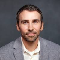 200+ "@cts" profiles