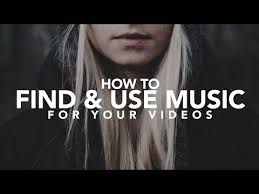 Fake Camera Movements Adobe Premiere Pro Tutorial Youtube Premiere Pro Tutorials Adobe Premiere Pro Premiere Pro