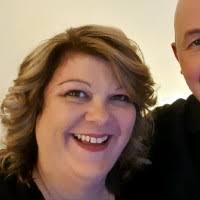 40+ "Jayne Marshall" profiles