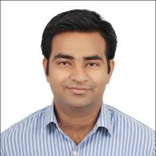 Avaneesh Tiwari email address & phone number