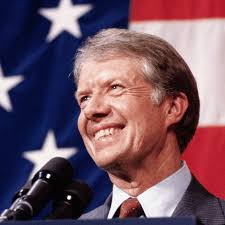 Which president looks best as Jeff Goldblum? : r/Presidents