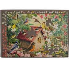 Piece the puzzle together and then find the treasures located in the collage! Amazon Com Ravensburger Magical Bookcase Jigsaw Puzzle 18000 Piece Toys Games Jigsaw Puzzles Jigsaw Puzzle Board Jigsaw