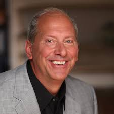 Samuel Soler-Conklin