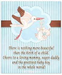 Baby Boy Congratulation Messages With Adorable Images Congratulations Baby Baby Boy Congratulations Messages Wishes For Baby Boy