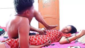 Indian Cheating Wife Caught And Punished Hindi Audio Porn Videos: XXX 2025,  7 | xHamster