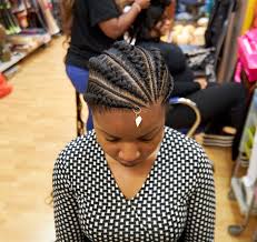 We offer a top quality work at affordable price. Nancy S Afroshop Richtige Haarpflege